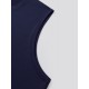 Men's Athletic Tank Top - Quick-Dry, Moisture-Wicking & Breathable | Perfect for Gym, Running & Training | Summer Sleeveless Shirt with West Virginia Print Men's Athletic Tank Top - Quick-Dry, Moisture-Wicking & Breathable | Perfect for Gym, Running & Training | Summer Sleeveless Shirt with West Virginia Print