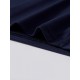 Men's Athletic Tank Top - Quick-Dry, Moisture-Wicking & Breathable | Perfect for Gym, Running & Training | Summer Sleeveless Shirt with West Virginia Print Men's Athletic Tank Top - Quick-Dry, Moisture-Wicking & Breathable | Perfect for Gym, Running & Training | Summer Sleeveless Shirt with West Virginia Print