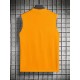 Men's Athletic Tank Top - Quick-Dry, Moisture-Wicking & Breathable | Perfect for Gym, Running & Training | Summer Sleeveless Shirt with West Virginia Print Men's Athletic Tank Top - Quick-Dry, Moisture-Wicking & Breathable | Perfect for Gym, Running & Training | Summer Sleeveless Shirt with West Virginia Print