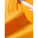 Men's Athletic Tank Top - Quick-Dry, Moisture-Wicking & Breathable | Perfect for Gym, Running & Training | Summer Sleeveless Shirt with West Virginia Print Men's Athletic Tank Top - Quick-Dry, Moisture-Wicking & Breathable | Perfect for Gym, Running & Training | Summer Sleeveless Shirt with West Virginia Print
