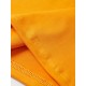 Men's Athletic Tank Top - Quick-Dry, Moisture-Wicking & Breathable | Perfect for Gym, Running & Training | Summer Sleeveless Shirt with West Virginia Print Men's Athletic Tank Top - Quick-Dry, Moisture-Wicking & Breathable | Perfect for Gym, Running & Training | Summer Sleeveless Shirt with West Virginia Print