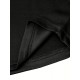 1pc Men'S Casual Polyester Sleeveless Tank Top - Geometric Pattern, Round Neck, Knit Fabric, Regular Fit, Adult Summer Vest 1pc Men'S Casual Polyester Sleeveless Tank Top - Geometric Pattern, Round Neck, Knit Fabric, Regular Fit, Adult Summer Vest