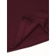 1pc Men'S Casual Polyester Sleeveless Tank Top - Geometric Pattern, Round Neck, Knit Fabric, Regular Fit, Adult Summer Vest 1pc Men'S Casual Polyester Sleeveless Tank Top - Geometric Pattern, Round Neck, Knit Fabric, Regular Fit, Adult Summer Vest