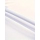 Men's Solid Tank Top, Casual V Neck Sleeveless Top, Men's Clothing For Summer Outdoor Men's Solid Tank Top, Casual V Neck Sleeveless Top, Men's Clothing For Summer Outdoor