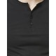 Men's Solid Tank Top, Casual V Neck Sleeveless Top, Men's Clothing For Summer Outdoor Men's Solid Tank Top, Casual V Neck Sleeveless Top, Men's Clothing For Summer Outdoor