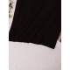 Men's Athletic Tank Top - Quick-Dry, Moisture-Wicking & Breathable | Perfect for Gym, Running & Training | Summer Sleeveless Shirt with Unique Graphic Design Men's Athletic Tank Top - Quick-Dry, Moisture-Wicking & Breathable | Perfect for Gym, Running & Training | Summer Sleeveless Shirt with Unique Graphic Design