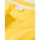 Men's Athletic Tank Top - Quick-Dry, Moisture-Wicking & Breathable | Perfect for Gym, Running & Training | Summer Sleeveless Shirt with Unique Graphic Design Men's Athletic Tank Top - Quick-Dry, Moisture-Wicking & Breathable | Perfect for Gym, Running & Training | Summer Sleeveless Shirt with Unique Graphic Design