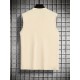 Men's Athletic Tank Top - Quick-Dry, Moisture-Wicking & Breathable | Perfect for Gym, Running & Training | Summer Sleeveless Shirt with Unique Graphic Design Men's Athletic Tank Top - Quick-Dry, Moisture-Wicking & Breathable | Perfect for Gym, Running & Training | Summer Sleeveless Shirt with Unique Graphic Design