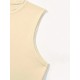 Men's Athletic Tank Top - Quick-Dry, Moisture-Wicking & Breathable | Perfect for Gym, Running & Training | Summer Sleeveless Shirt with Unique Graphic Design Men's Athletic Tank Top - Quick-Dry, Moisture-Wicking & Breathable | Perfect for Gym, Running & Training | Summer Sleeveless Shirt with Unique Graphic Design