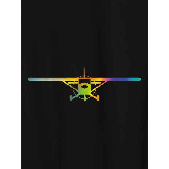 Men's Athletic Tank Top - Quick-Dry, Moisture-Wicking & Breathable | Perfect for Gym, Running & Training | Summer Sleeveless Shirt with Unique Graphic Design Men's Athletic Tank Top - Quick-Dry, Moisture-Wicking & Breathable | Perfect for Gym, Running & Training | Summer Sleeveless Shirt with Unique Graphic Design
