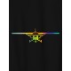 Men's Athletic Tank Top - Quick-Dry, Moisture-Wicking & Breathable | Perfect for Gym, Running & Training | Summer Sleeveless Shirt with Unique Graphic Design Men's Athletic Tank Top - Quick-Dry, Moisture-Wicking & Breathable | Perfect for Gym, Running & Training | Summer Sleeveless Shirt with Unique Graphic Design
