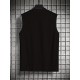 Men's Athletic Tank Top - Quick-Dry, Moisture-Wicking & Breathable | Perfect for Gym, Running & Training | Summer Sleeveless Shirt with Unique Graphic Design Men's Athletic Tank Top - Quick-Dry, Moisture-Wicking & Breathable | Perfect for Gym, Running & Training | Summer Sleeveless Shirt with Unique Graphic Design