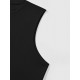 Men's Athletic Tank Top - Quick-Dry, Moisture-Wicking & Breathable | Perfect for Gym, Running & Training | Summer Sleeveless Shirt with Unique Graphic Design Men's Athletic Tank Top - Quick-Dry, Moisture-Wicking & Breathable | Perfect for Gym, Running & Training | Summer Sleeveless Shirt with Unique Graphic Design