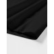Men's Athletic Tank Top - Quick-Dry, Moisture-Wicking & Breathable | Perfect for Gym, Running & Training | Summer Sleeveless Shirt with Unique Graphic Design Men's Athletic Tank Top - Quick-Dry, Moisture-Wicking & Breathable | Perfect for Gym, Running & Training | Summer Sleeveless Shirt with Unique Graphic Design
