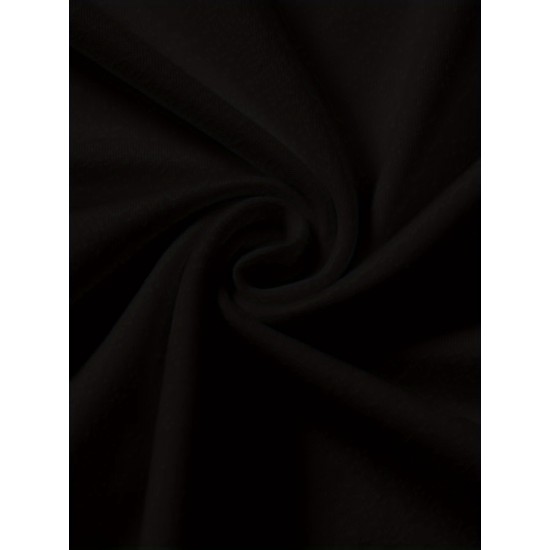 Men's Athletic Tank Top - Quick-Dry, Moisture-Wicking & Breathable | Perfect for Gym, Running & Training | Summer Sleeveless Shirt with Unique Graphic Design Men's Athletic Tank Top - Quick-Dry, Moisture-Wicking & Breathable | Perfect for Gym, Running & Training | Summer Sleeveless Shirt with Unique Graphic Design