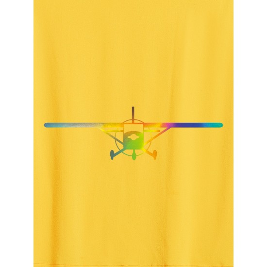 Men's Athletic Tank Top - Quick-Dry, Moisture-Wicking & Breathable | Perfect for Gym, Running & Training | Summer Sleeveless Shirt with Unique Graphic Design Men's Athletic Tank Top - Quick-Dry, Moisture-Wicking & Breathable | Perfect for Gym, Running & Training | Summer Sleeveless Shirt with Unique Graphic Design