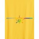 Men's Athletic Tank Top - Quick-Dry, Moisture-Wicking & Breathable | Perfect for Gym, Running & Training | Summer Sleeveless Shirt with Unique Graphic Design Men's Athletic Tank Top - Quick-Dry, Moisture-Wicking & Breathable | Perfect for Gym, Running & Training | Summer Sleeveless Shirt with Unique Graphic Design