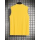 Men's Athletic Tank Top - Quick-Dry, Moisture-Wicking & Breathable | Perfect for Gym, Running & Training | Summer Sleeveless Shirt with Unique Graphic Design Men's Athletic Tank Top - Quick-Dry, Moisture-Wicking & Breathable | Perfect for Gym, Running & Training | Summer Sleeveless Shirt with Unique Graphic Design