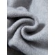 Plus Size Men's Cozy Solid Hoodie - Soft, Breathable, Warm, and Fashionable Casual Hooded Sweatshirt for Autumn and Winter - Ideal for Daily Wear, Outdoor Activities, and Gift Giving Plus Size Men's Cozy Solid Hoodie - Soft, Breathable, Warm, and Fashionable Casual Hooded Sweatshirt for Autumn and Winter - Ideal for Daily Wear, Outdoor Activities, and Gift Giving