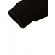 Plus Size Men's Cozy Solid Hoodie - Soft, Breathable, Warm, and Fashionable Casual Hooded Sweatshirt for Autumn and Winter - Ideal for Daily Wear, Outdoor Activities, and Gift Giving Plus Size Men's Cozy Solid Hoodie - Soft, Breathable, Warm, and Fashionable Casual Hooded Sweatshirt for Autumn and Winter - Ideal for Daily Wear, Outdoor Activities, and Gift Giving