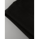 Plus Size Men's Cozy Solid Hoodie - Soft, Breathable, Warm, and Fashionable Casual Hooded Sweatshirt for Autumn and Winter - Ideal for Daily Wear, Outdoor Activities, and Gift Giving Plus Size Men's Cozy Solid Hoodie - Soft, Breathable, Warm, and Fashionable Casual Hooded Sweatshirt for Autumn and Winter - Ideal for Daily Wear, Outdoor Activities, and Gift Giving