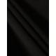 Plus Size Men's Cozy Solid Hoodie - Soft, Breathable, Warm, and Fashionable Casual Hooded Sweatshirt for Autumn and Winter - Ideal for Daily Wear, Outdoor Activities, and Gift Giving Plus Size Men's Cozy Solid Hoodie - Soft, Breathable, Warm, and Fashionable Casual Hooded Sweatshirt for Autumn and Winter - Ideal for Daily Wear, Outdoor Activities, and Gift Giving