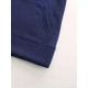 Plus Size Men's Cozy Solid Hoodie - Soft, Breathable, Warm, and Fashionable Casual Hooded Sweatshirt for Autumn and Winter - Ideal for Daily Wear, Outdoor Activities, and Gift Giving Plus Size Men's Cozy Solid Hoodie - Soft, Breathable, Warm, and Fashionable Casual Hooded Sweatshirt for Autumn and Winter - Ideal for Daily Wear, Outdoor Activities, and Gift Giving