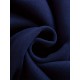 Plus Size Men's Cozy Solid Hoodie - Soft, Breathable, Warm, and Fashionable Casual Hooded Sweatshirt for Autumn and Winter - Ideal for Daily Wear, Outdoor Activities, and Gift Giving Plus Size Men's Cozy Solid Hoodie - Soft, Breathable, Warm, and Fashionable Casual Hooded Sweatshirt for Autumn and Winter - Ideal for Daily Wear, Outdoor Activities, and Gift Giving