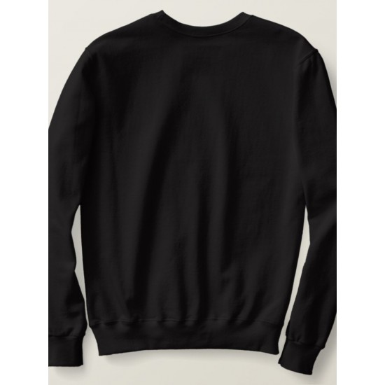 Men'S Plus Size Christmas Sweatshirt, Retro Checkered Tree Car Jacquard, Cotton, Casual Round Neck Long Sleeve, Breathable Lightweight, Soft Washed Top, S-XL Men'S Plus Size Christmas Sweatshirt, Retro Checkered Tree Car Jacquard, Cotton, Casual Round Neck Long Sleeve, Breathable Lightweight, Soft Washed Top, S-XL