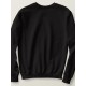 Men'S Plus Size Christmas Sweatshirt, Retro Checkered Tree Car Jacquard, Cotton, Casual Round Neck Long Sleeve, Breathable Lightweight, Soft Washed Top, S-XL Men'S Plus Size Christmas Sweatshirt, Retro Checkered Tree Car Jacquard, Cotton, Casual Round Neck Long Sleeve, Breathable Lightweight, Soft Washed Top, S-XL