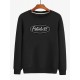 Peter Bilt Motors Logo, Men'S And Women'S GM 120006 Men'S Sweater Pattern Series, Plus Size Peter Bilt Motors Logo, Men'S And Women'S GM 120006 Men'S Sweater Pattern Series, Plus Size