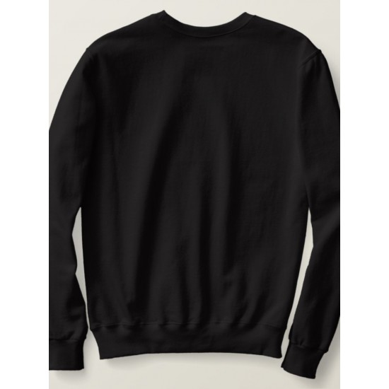 1 extra men's round neck long sleeved sweatshirt, made of pure, breathable, lightweight, suitable for parties, casual, suitable for family, boyfriends, girlfriends, lovers, vintage nostalgic Brooklyn T-shirt, American city sweatshirt 1 extra men's round neck long sleeved sweatshirt, made of pure, breathable, lightweight, suitable for parties, casual, suitable for family, boyfriends, girlfriends, lovers, vintage nostalgic Brooklyn T-shirt, American city sweatshirt