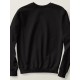 1 extra men's round neck long sleeved sweatshirt, made of pure, breathable, lightweight, suitable for parties, casual, suitable for family, boyfriends, girlfriends, lovers, vintage nostalgic Brooklyn T-shirt, American city sweatshirt 1 extra men's round neck long sleeved sweatshirt, made of pure, breathable, lightweight, suitable for parties, casual, suitable for family, boyfriends, girlfriends, lovers, vintage nostalgic Brooklyn T-shirt, American city sweatshirt