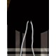 Men's Plus Size Hoodie with Plaid Print - Casual Pullover, Polyester Blend, Machine Washable, PLUS SIZE Men's Plus Size Hoodie with Plaid Print - Casual Pullover, Polyester Blend, Machine Washable, PLUS SIZE
