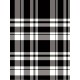 Men's Plus Size Hoodie with Plaid Print - Casual Pullover, Polyester Blend, Machine Washable, PLUS SIZE Men's Plus Size Hoodie with Plaid Print - Casual Pullover, Polyester Blend, Machine Washable, PLUS SIZE