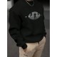 Football cool boys casual 711030 men hoodie pattern hoodie Football cool boys casual 711030 men hoodie pattern hoodie
