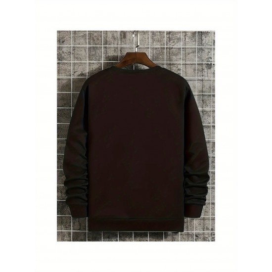 Football cool boys casual 711030 men hoodie pattern hoodie Football cool boys casual 711030 men hoodie pattern hoodie