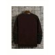 Football cool boys casual 711030 men hoodie pattern hoodie Football cool boys casual 711030 men hoodie pattern hoodie
