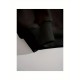 Football cool boys casual 711030 men hoodie pattern hoodie Football cool boys casual 711030 men hoodie pattern hoodie