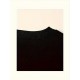 Football cool boys casual 711030 men hoodie pattern hoodie Football cool boys casual 711030 men hoodie pattern hoodie