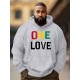 1pc Unisex 1pc Unisex