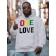 1pc Unisex 1pc Unisex
