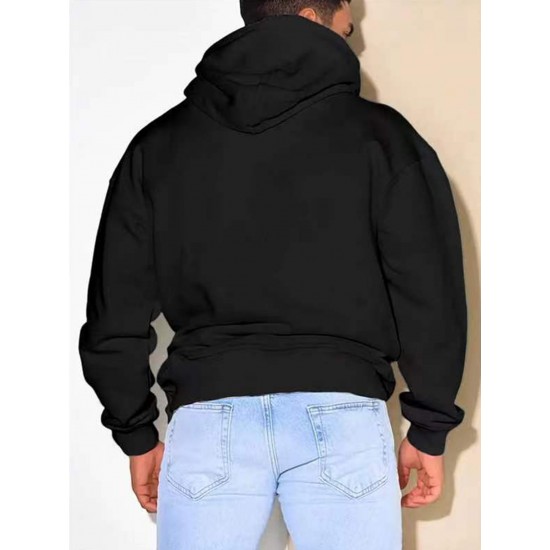 1pc Unisex 1pc Unisex