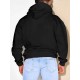 1pc Unisex 1pc Unisex