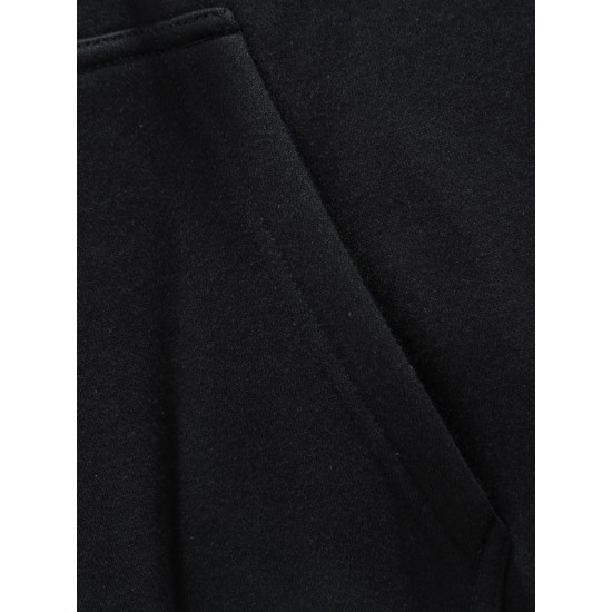 1pc Unisex 1pc Unisex