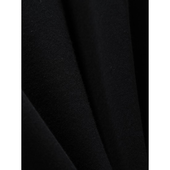 1pc Unisex 1pc Unisex