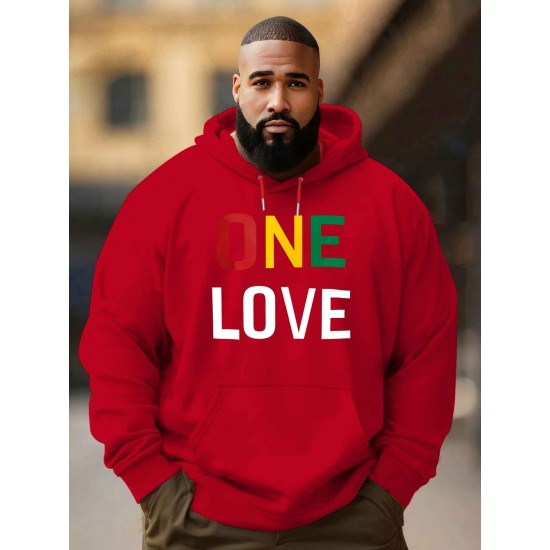 1pc Unisex 1pc Unisex