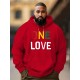 1pc Unisex 1pc Unisex