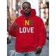 1pc Unisex 1pc Unisex