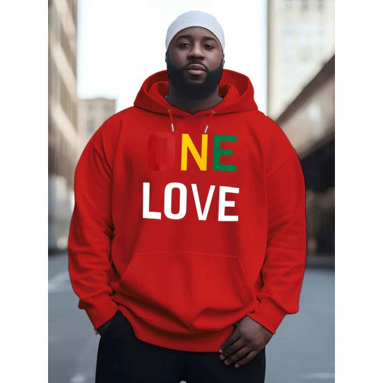 1pc Unisex 1pc Unisex